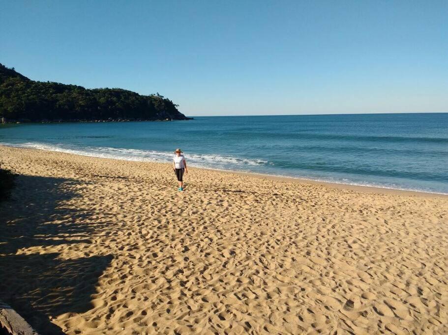 فيلا International Juror Unforgettable Florianópolis المظهر الخارجي الصورة