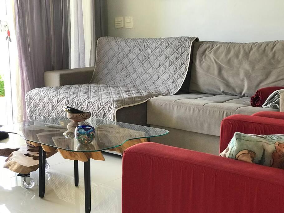 فيلا International Juror Unforgettable Florianópolis المظهر الخارجي الصورة